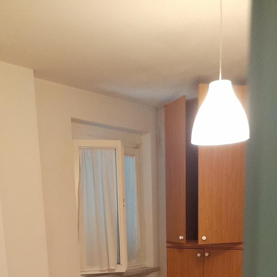 Il Viale Apartment Маса Екстериор снимка